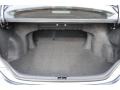 2014 Magnetic Gray Metallic Toyota Camry SE  photo #4