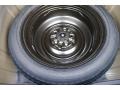2014 Magnetic Gray Metallic Toyota Camry SE  photo #5