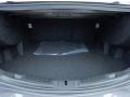 Dune Trunk Photo for 2014 Ford Fusion #88145504
