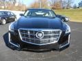 Black Raven - CTS Luxury Sedan AWD Photo No. 2