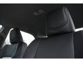 2014 Magnetic Gray Metallic Toyota Camry SE  photo #10