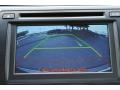 2014 Magnetic Gray Metallic Toyota Camry SE  photo #17