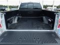 2014 Ford F150 Lariat SuperCab Trunk