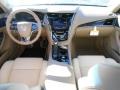 Black Raven - CTS Luxury Sedan AWD Photo No. 10