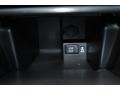 2014 Magnetic Gray Metallic Toyota Camry SE  photo #18