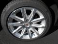 Black Raven - CTS Luxury Sedan AWD Photo No. 11