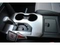 2014 Magnetic Gray Metallic Toyota Camry SE  photo #19