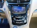 Black Raven - CTS Luxury Sedan AWD Photo No. 12