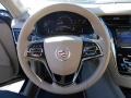 Black Raven - CTS Luxury Sedan AWD Photo No. 13