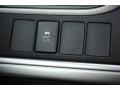 2014 Magnetic Gray Metallic Toyota Camry SE  photo #24