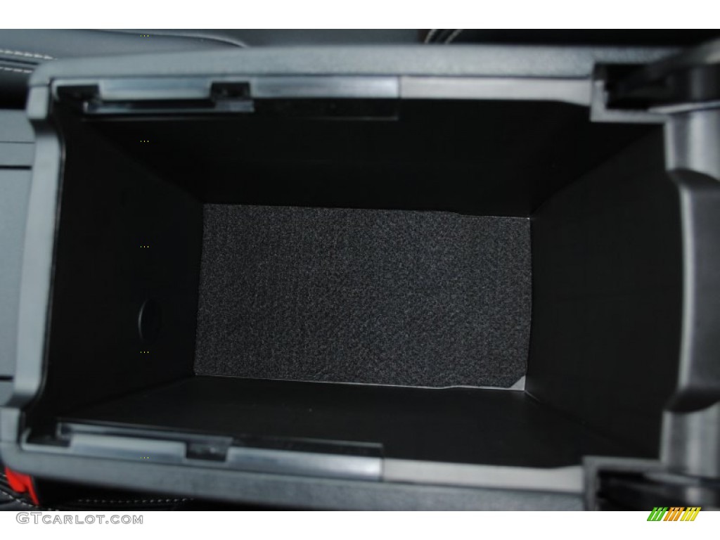 2014 Camry SE - Magnetic Gray Metallic / Black/Ash photo #25