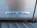 2014 Sterling Grey Ford F150 FX4 SuperCrew 4x4  photo #20