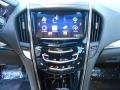 Black Raven - ATS 2.0L Turbo AWD Photo No. 12
