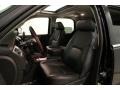 2013 Black Raven Cadillac Escalade Premium AWD  photo #7