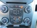 Black Controls Photo for 2014 Ford F150 #88146512
