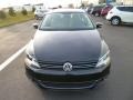Black - Jetta TDI Sedan Photo No. 2