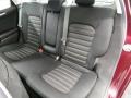 2013 Ruby Red Metallic Ford Fusion SE  photo #7