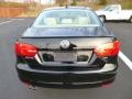 Black - Jetta TDI Sedan Photo No. 6