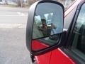 2014 Victory Red Chevrolet Express 2500 Cargo WT  photo #22