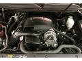 2013 Black Raven Cadillac Escalade Premium AWD  photo #37