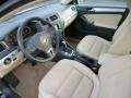 Black - Jetta TDI Sedan Photo No. 16