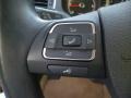 Black - Jetta TDI Sedan Photo No. 18