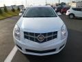 Platinum Ice Tricoat - SRX V6 Photo No. 2