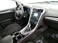 2013 Ruby Red Metallic Ford Fusion SE  photo #23