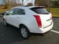 Platinum Ice Tricoat - SRX V6 Photo No. 5