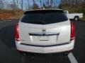 Platinum Ice Tricoat - SRX V6 Photo No. 6