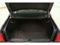 Midnight Blue Trunk Photo for 2004 Cadillac DeVille #88147389
