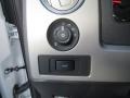 Black Controls Photo for 2014 Ford F150 #88147550