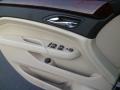 Platinum Ice Tricoat - SRX V6 Photo No. 18