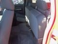 2013 Victory Red Chevrolet Silverado 1500 LT Extended Cab 4x4  photo #26