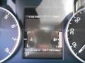 2010 Zermatt Silver Land Rover Range Rover Sport HSE  photo #15