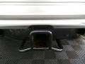 Silverstone Metallic - TrailBlazer LS Photo No. 5