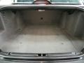 Black Trunk Photo for 2000 BMW 5 Series #88150487