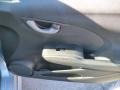 2011 Celestial Blue Metallic Honda Fit Sport  photo #9