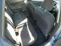 2011 Celestial Blue Metallic Honda Fit Sport  photo #10