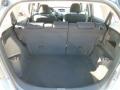 2011 Celestial Blue Metallic Honda Fit Sport  photo #11