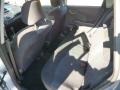 2011 Celestial Blue Metallic Honda Fit Sport  photo #12