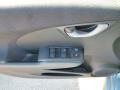 2011 Celestial Blue Metallic Honda Fit Sport  photo #16
