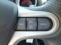 2011 Celestial Blue Metallic Honda Fit Sport  photo #17