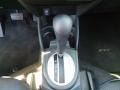 2011 Celestial Blue Metallic Honda Fit Sport  photo #18