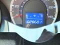 2011 Celestial Blue Metallic Honda Fit Sport  photo #20