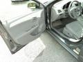 Dark Gray Metallic - Malibu LS Sedan Photo No. 9