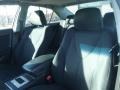 Super White - Camry SE Photo No. 9