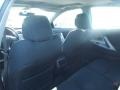 Super White - Camry SE Photo No. 10