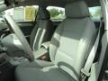 Dark Gray Metallic - Malibu LS Sedan Photo No. 11