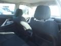 Super White - Camry SE Photo No. 12